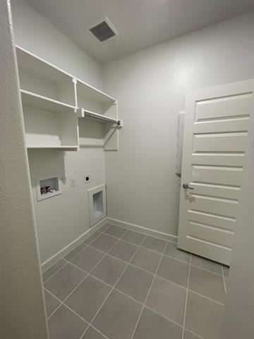 Building Photo - 1101 Mahogany Dr