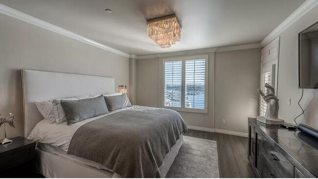 Building Photo - 4346T- Tradewinds Lookout |Whitesails|  FURNISHED