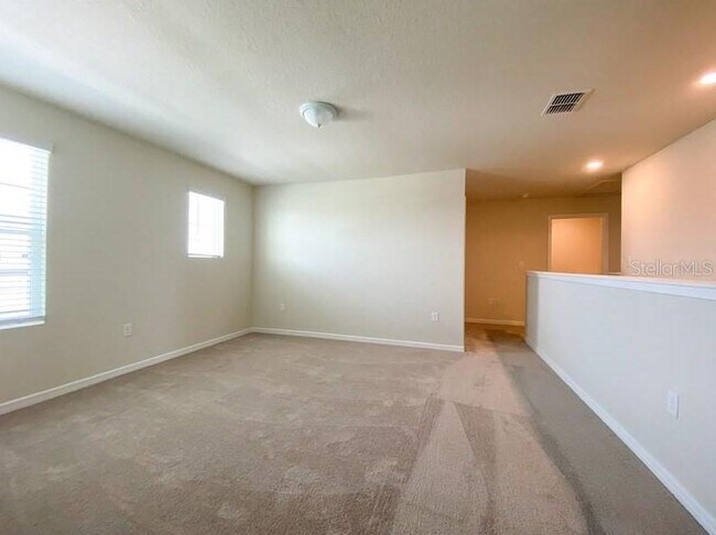 Building Photo - 1579 Aspen Ave