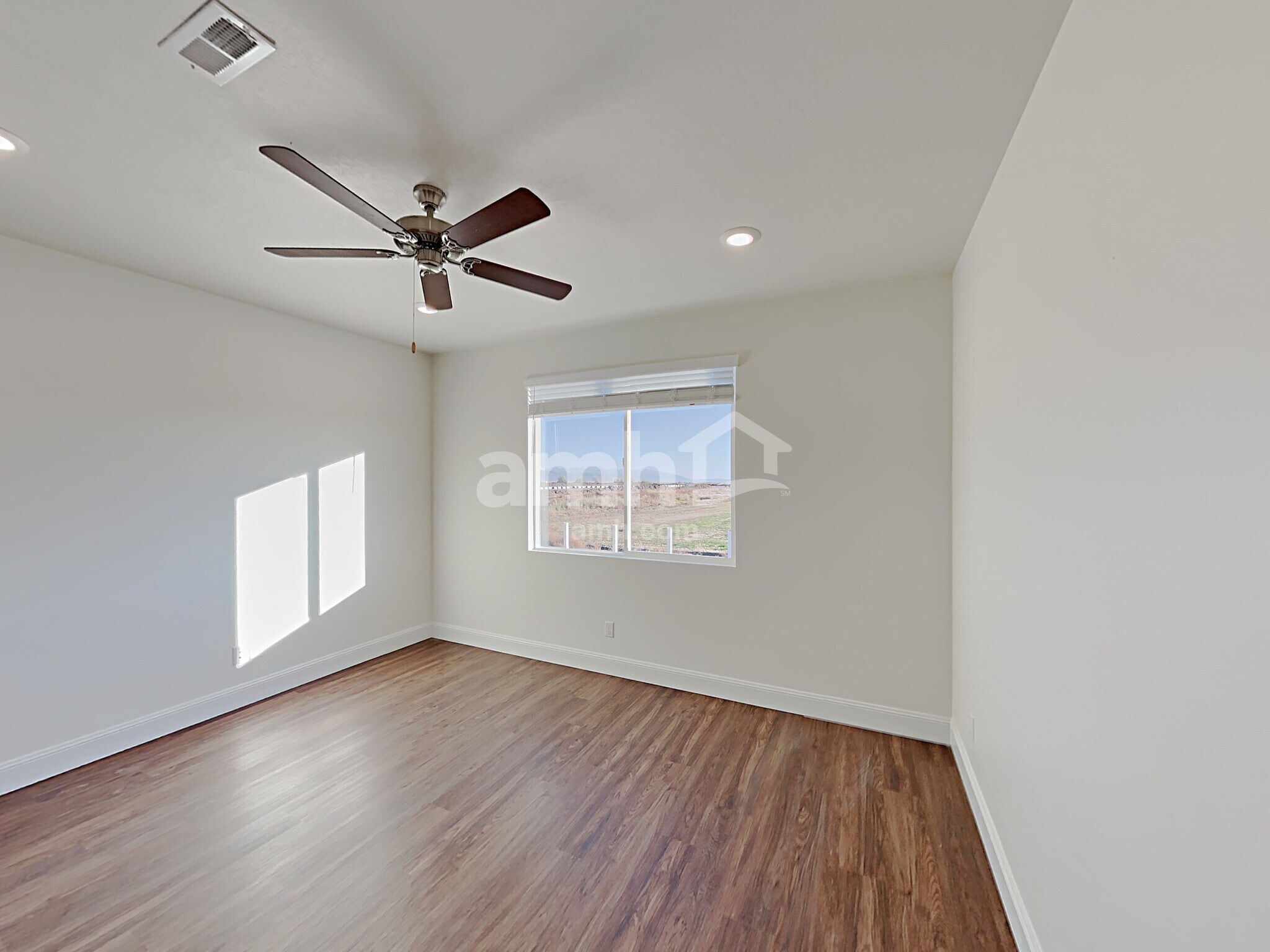 Building Photo - 2591 W 3400 S