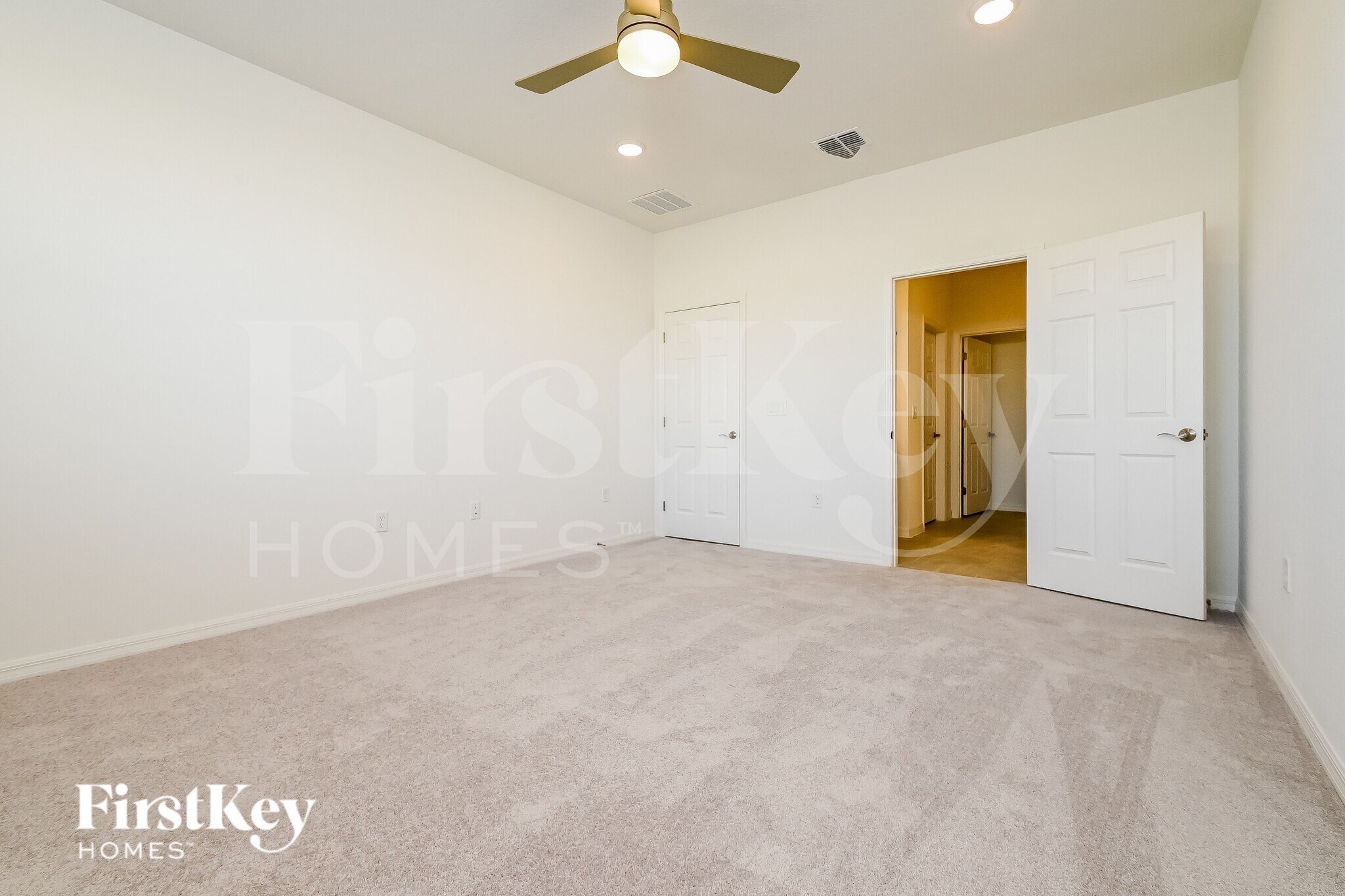 Building Photo - 209 Windsor Reserve Dr