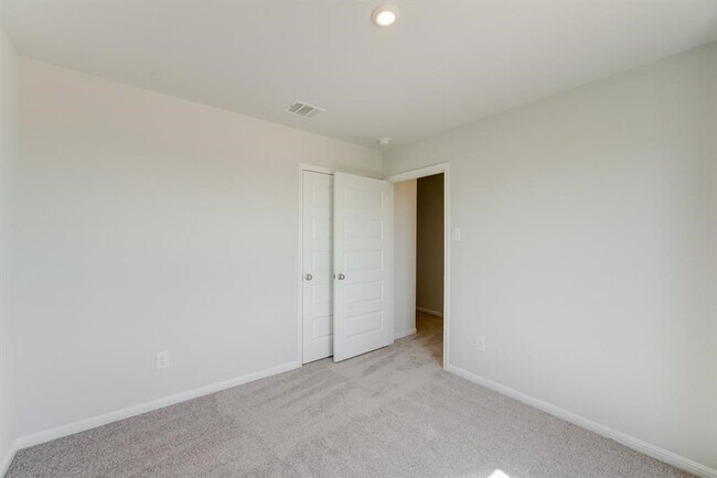 Building Photo - 1478 Rd 5728