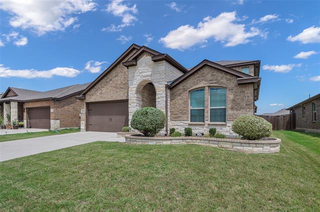 Building Photo - 4008 Spur Trail Dr