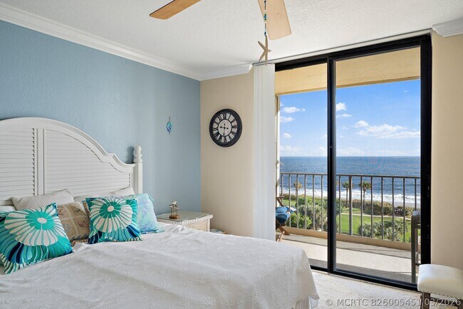 Building Photo - 100 Ocean Trail Way
