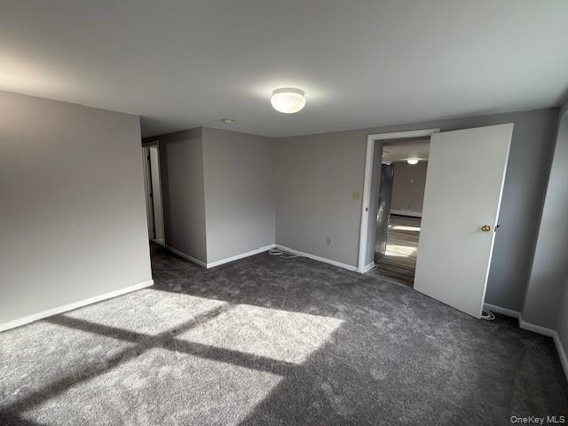 Building Photo - 102 Margaret Keahon Dr