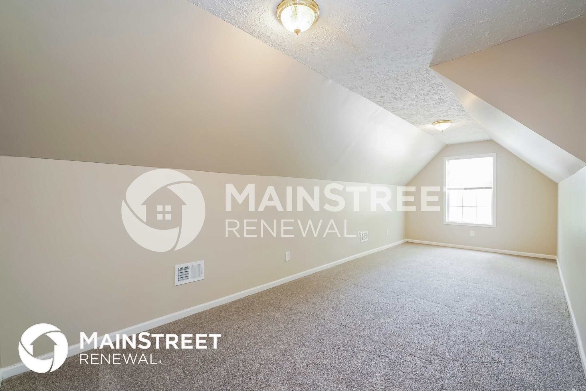 Building Photo - 2876 Red Lodge Way