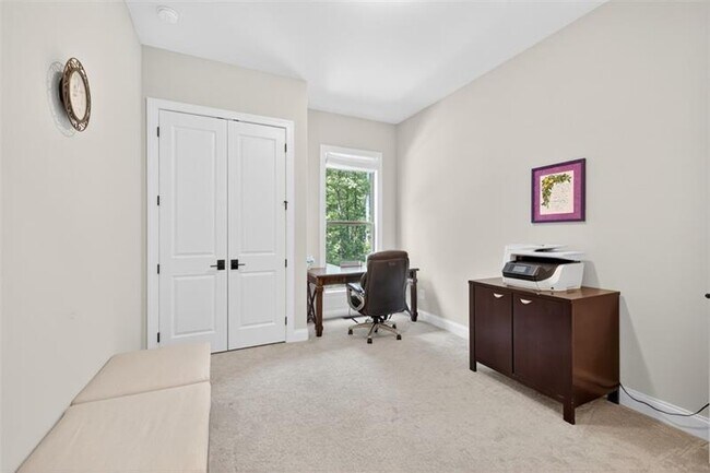 Building Photo - 345 Wiman Park Ln