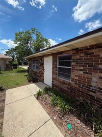 Building Photo - 223 Orange St