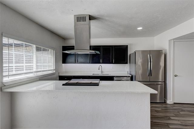 Building Photo - 7302 Flameleaf Pl