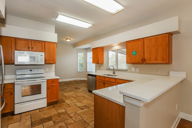 Building Photo - 4 Bedroom Tampa Home