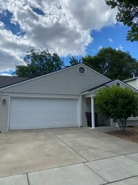 Building Photo - Plum110 (CWP)
