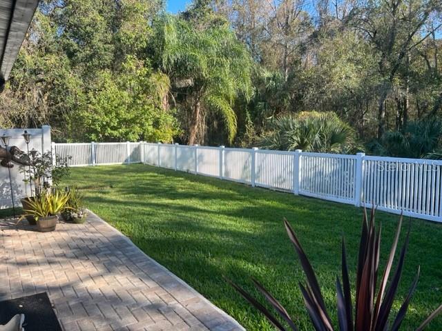 Building Photo - 5100 Burchette Rd