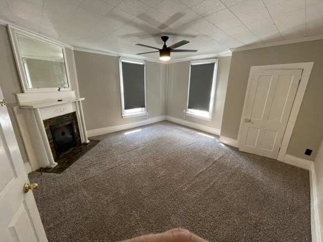 Bedroom 4 - 808 E 11th Ave