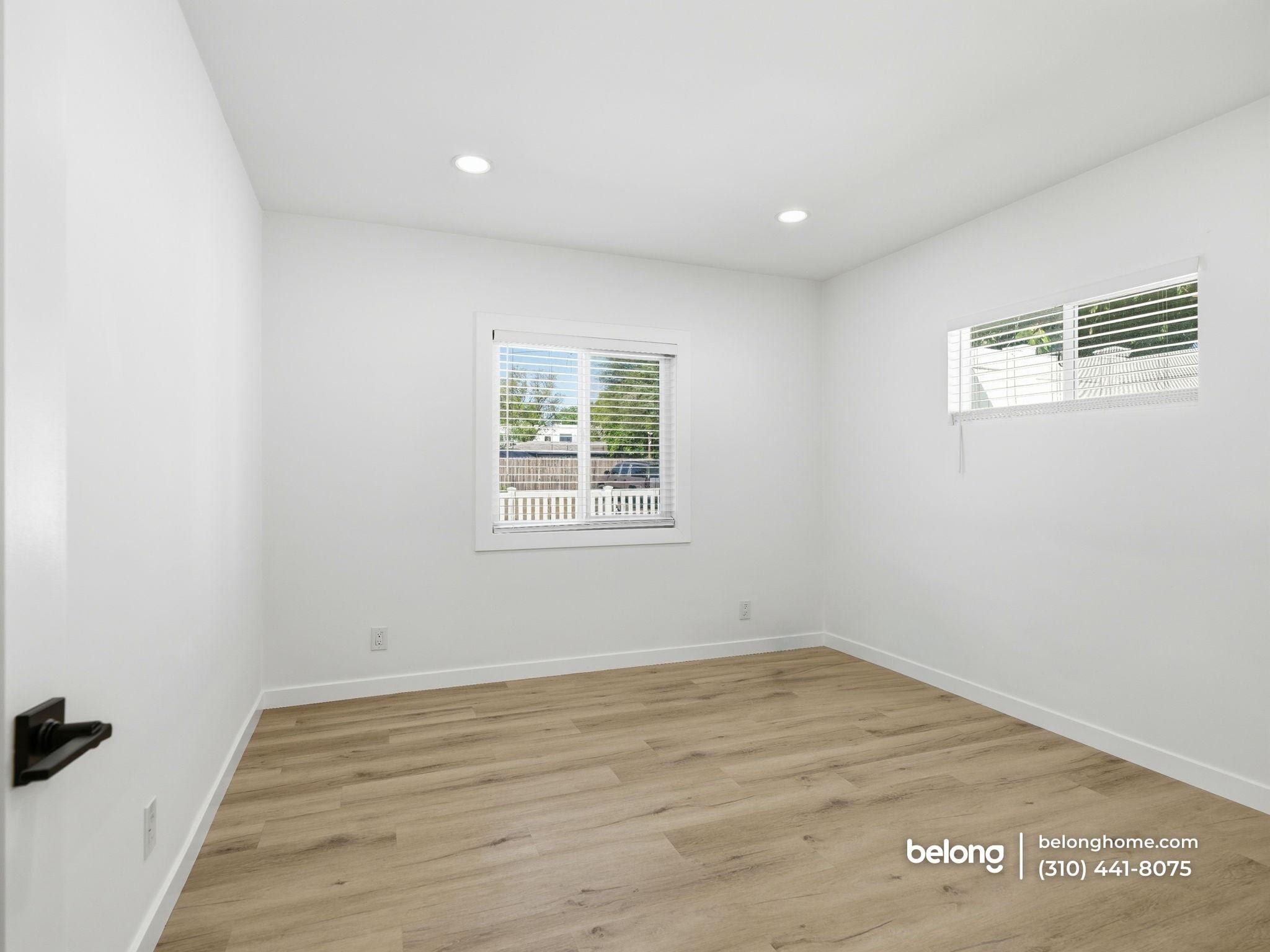 Building Photo - 8446 Penfield Ave