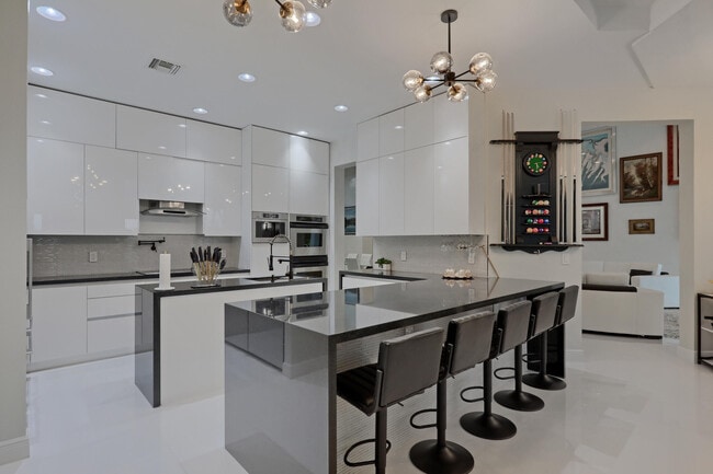 Building Photo - 11804 Osprey Point Cir