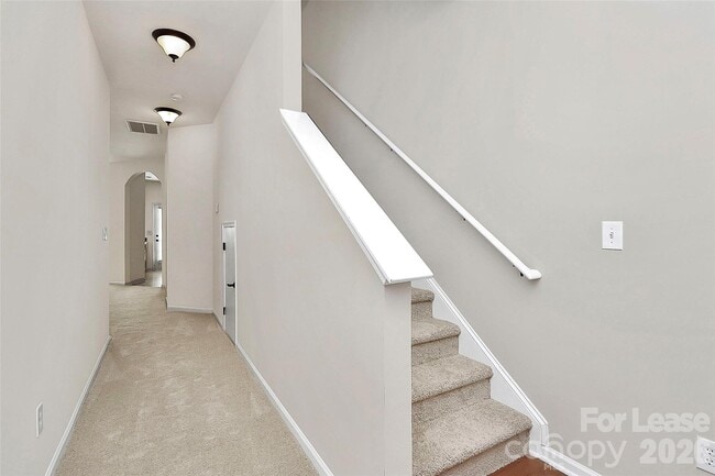 Building Photo - 14414 Tigress Ct