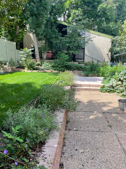 Building Photo - 2531 9th St