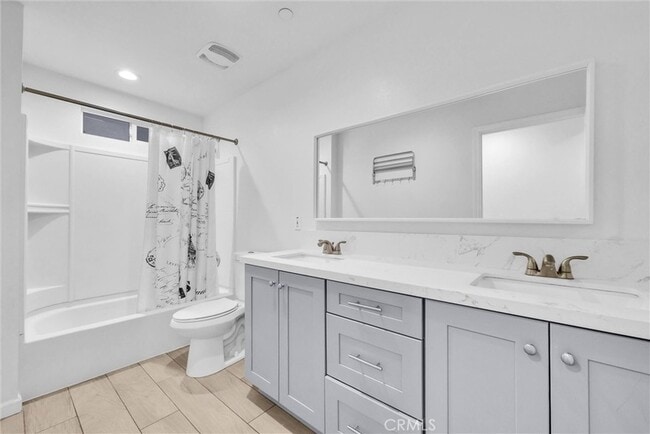 Building Photo - 9321 Sage Ave