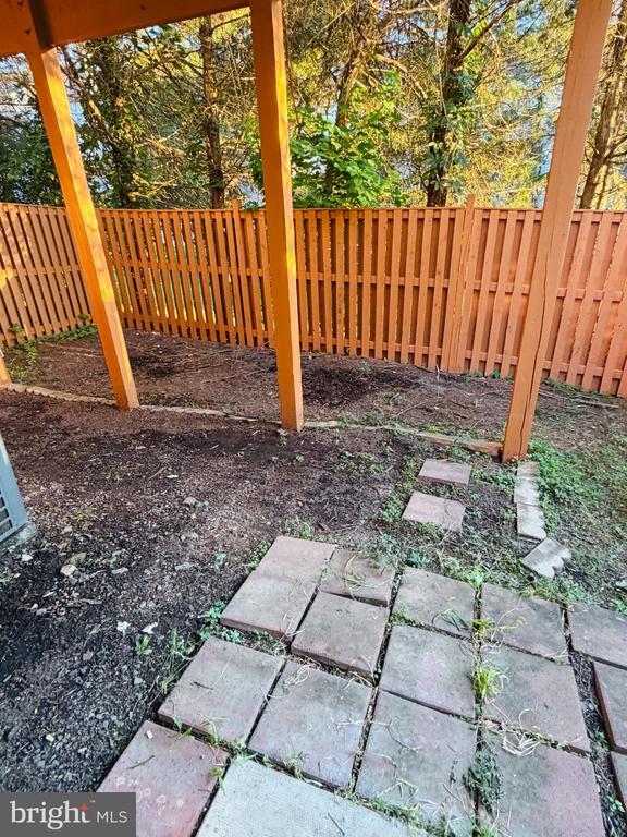 Building Photo - 25352 Herring Creek Dr