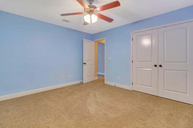 Building Photo - 6081 Dragonfly Way
