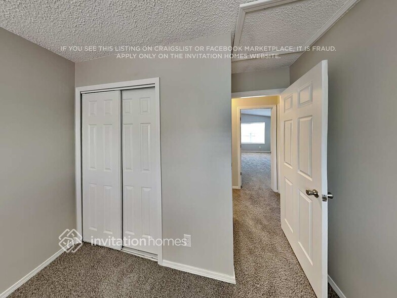 Building Photo - 12444 Country Meadows Dr