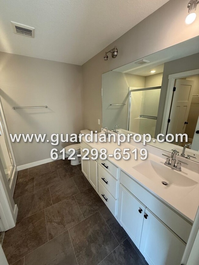 Building Photo - Luxury New Construction Townhouse Available Now, Lower Family Room, 4 Baths, Loft Area