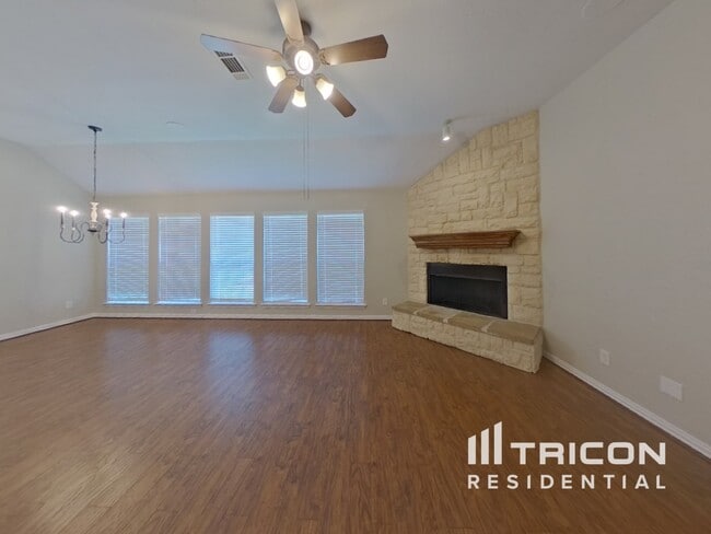 Building Photo - 3804 Cross Country Trail