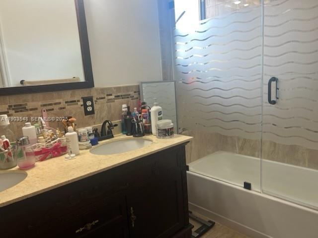 Building Photo - 9435 SW 156th Pl