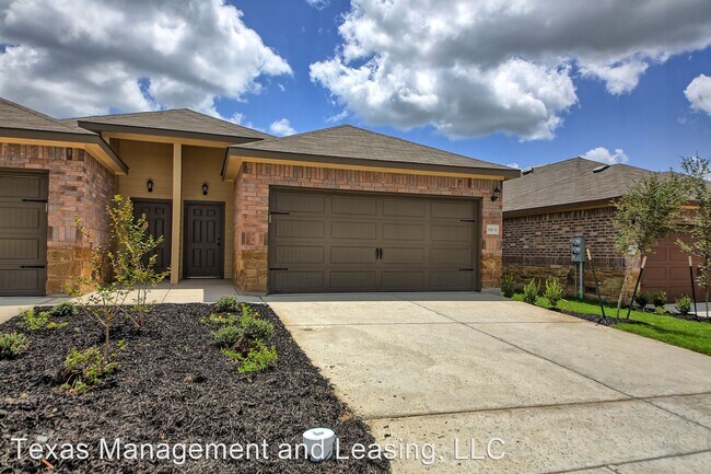 Building Photo - 3 br, 2 bath House - 458 Jack Rabbit Lane B