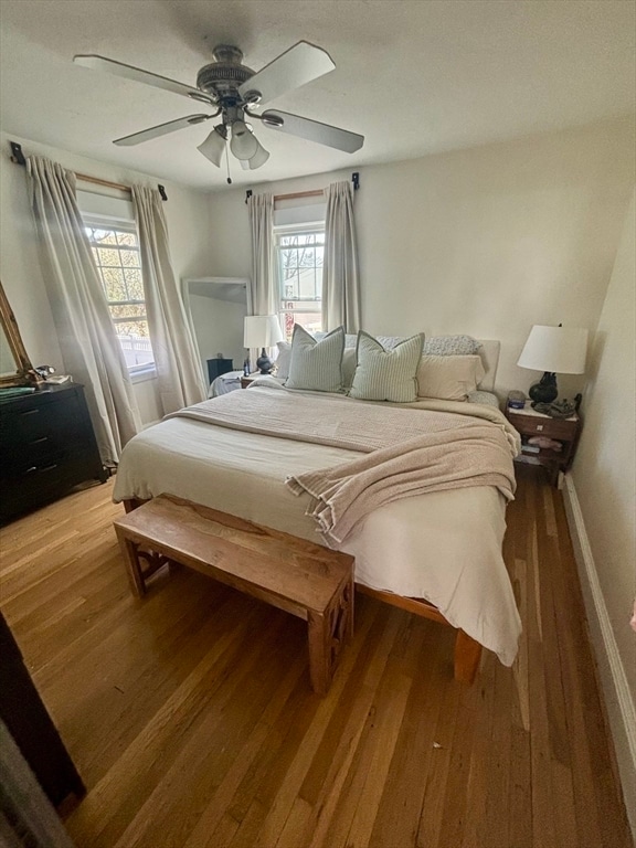 Building Photo - 73 Edinboro Rd