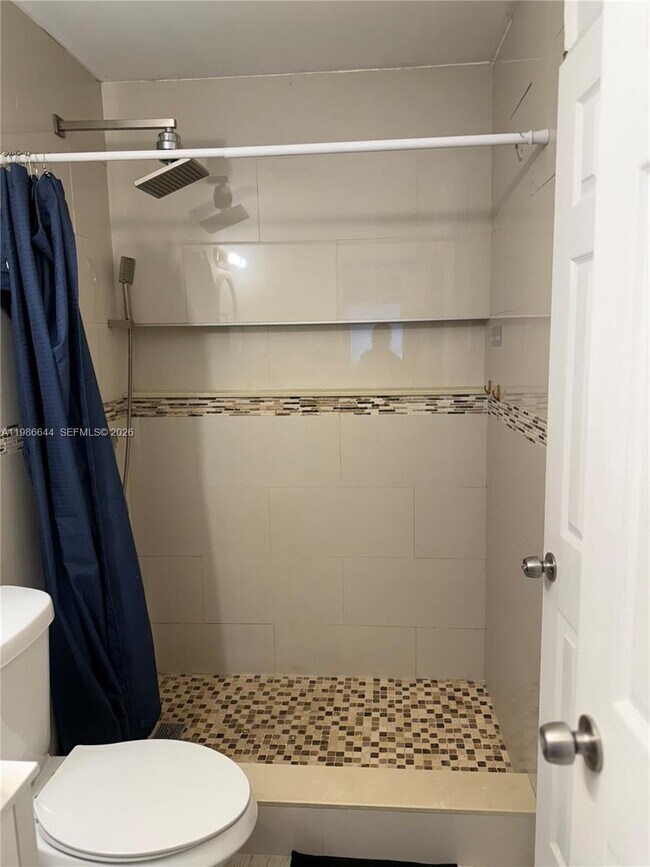 Building Photo - 15260 SW 80th St