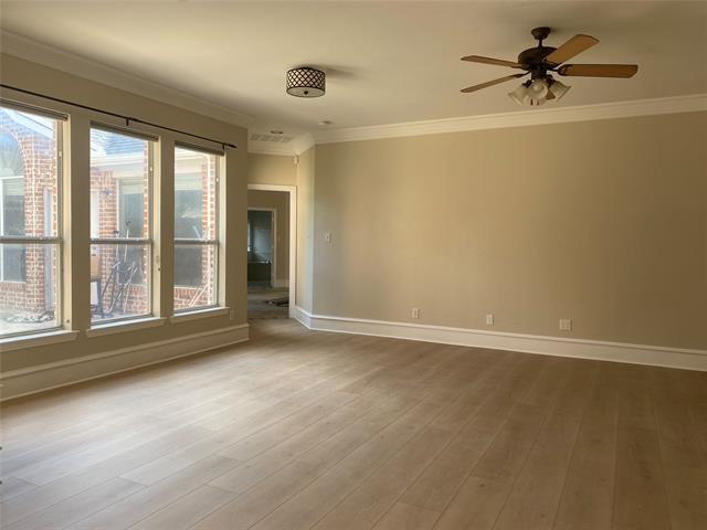 Building Photo - 7209 Bettye Haun Dr