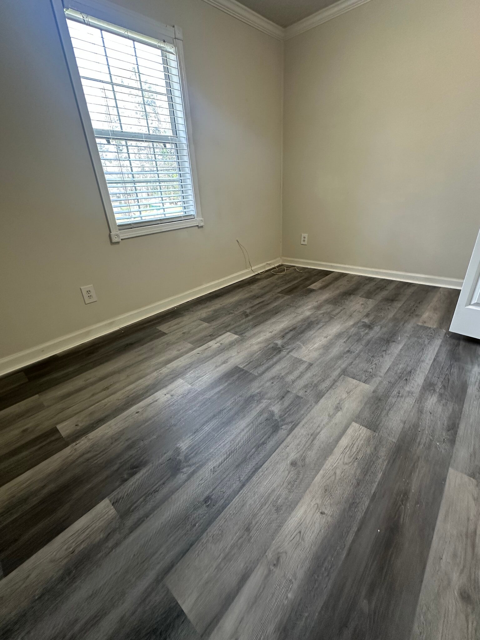 Building Photo - 5635 Austin Garner Rd