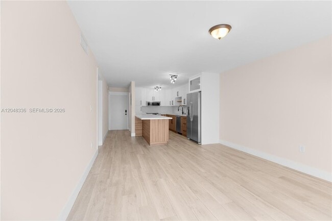 Building Photo - 8752 SW 12th St