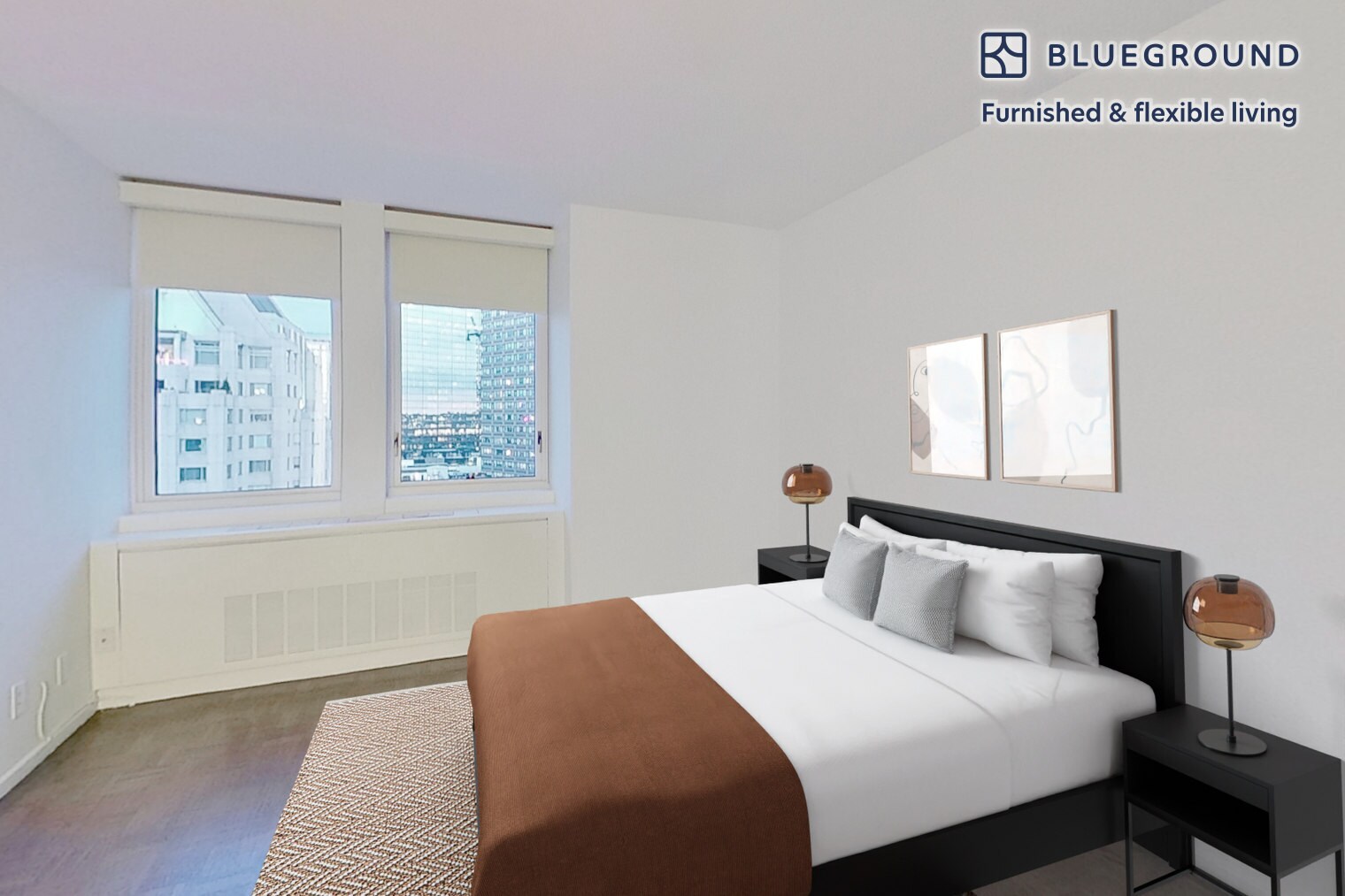 Building Photo - 770 Boylston St