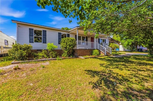 Building Photo - 105 Valley Forge Way N