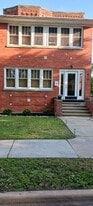 Building Photo - 810 Farragut Pl