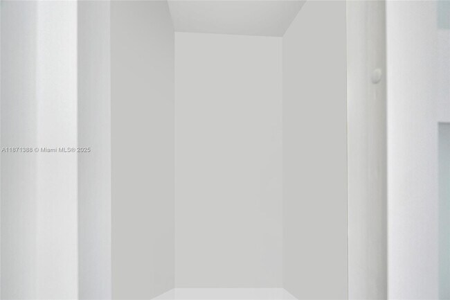 Building Photo - 1985 S Ocean Dr