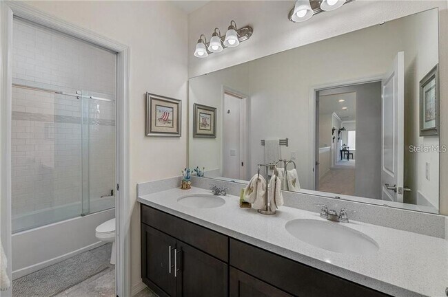 Building Photo - 12527 Bovet Ave