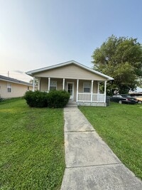 Building Photo - Perry Twp - 3 bedroom home