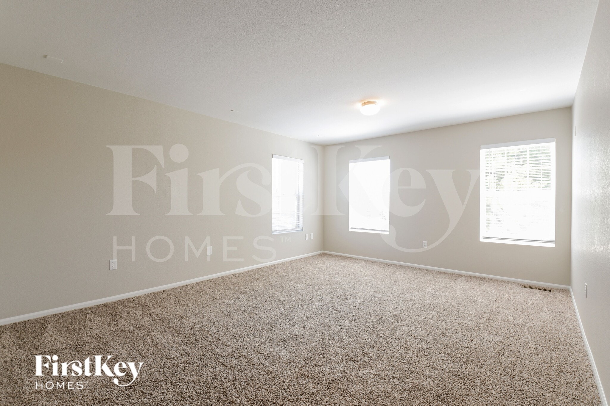Building Photo - 5592 Jebel Ct
