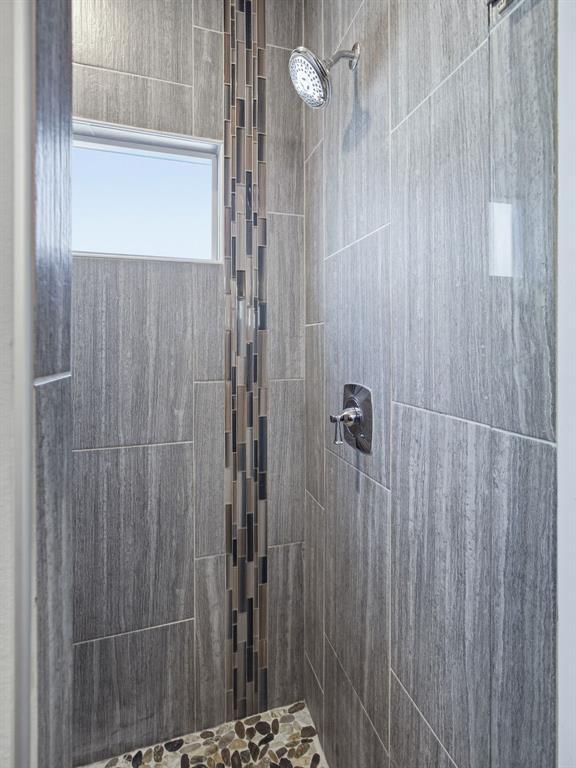 Building Photo - 1125 Walton Ln