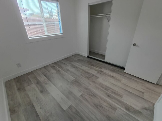 Building Photo - Upgraded 1 bedroom/1 bath in Beaumont!