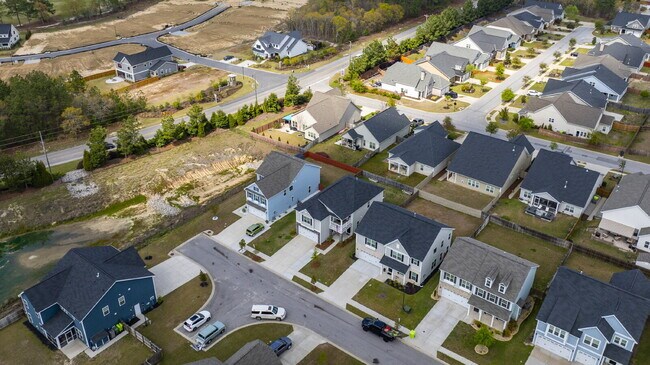 Building Photo - 4BR Home in Blythewood | Fenced Yard & 2-Car Garage