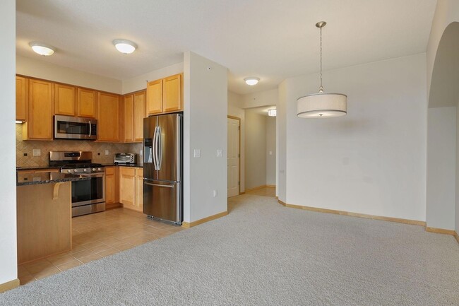 Building Photo - 500 E Grant St