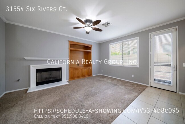 Building Photo - 31554 Six Rivers Ct
