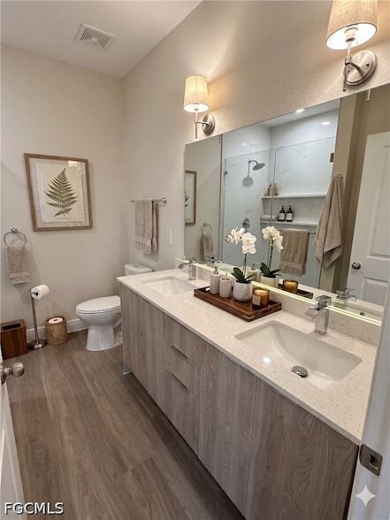 Building Photo - 9004 Justice Cir