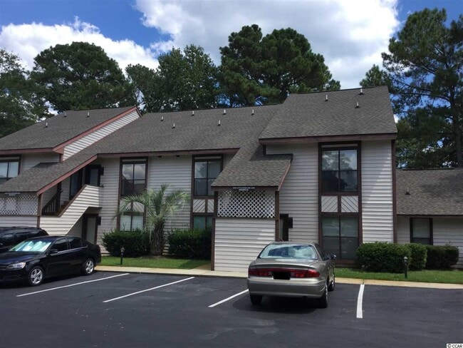 Primary Photo - 4466 Little River Inn Ln