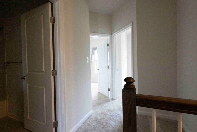 Building Photo - Charming 3 Bedroom/2.5 Bathroom in Bel Air, MD!