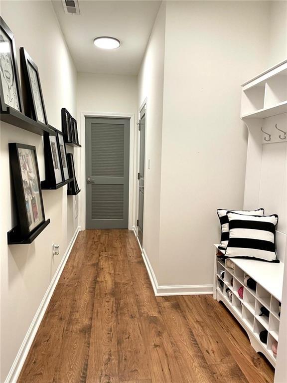 Building Photo - 612 Hanover Dr